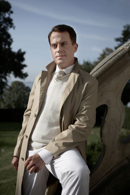 onlinestarnews OSN Interviews